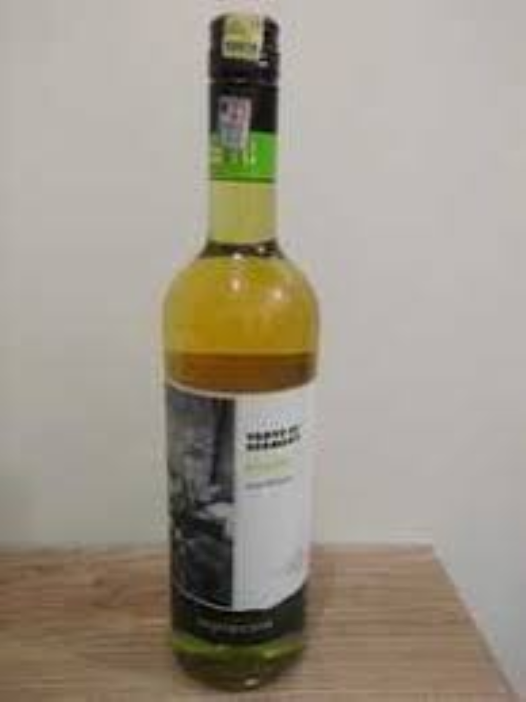 RIESLING TASTE OF GERMANY 750ML